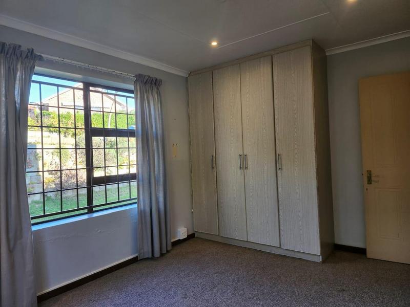 3 Bedroom Property for Sale in Klein Brak Western Cape